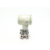 Honeywell St3000 Smart 1010InH2O Differential Pressure Transmitter STD110-E1H-00000-1C.CR.DE.MB.S2.TC.TG.VT+XXXX